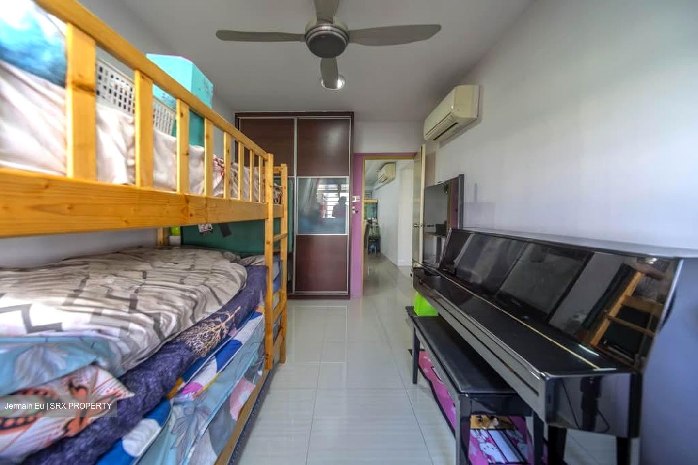 Blk 273A Wenya (Jurong West), HDB 5 Rooms #577537901
